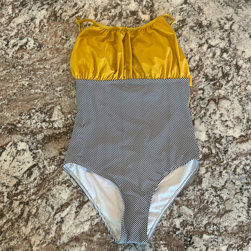 Swimsuit